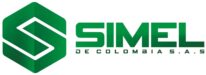 Simel de Colombia – Alquiler de maquinaria y obras civiles