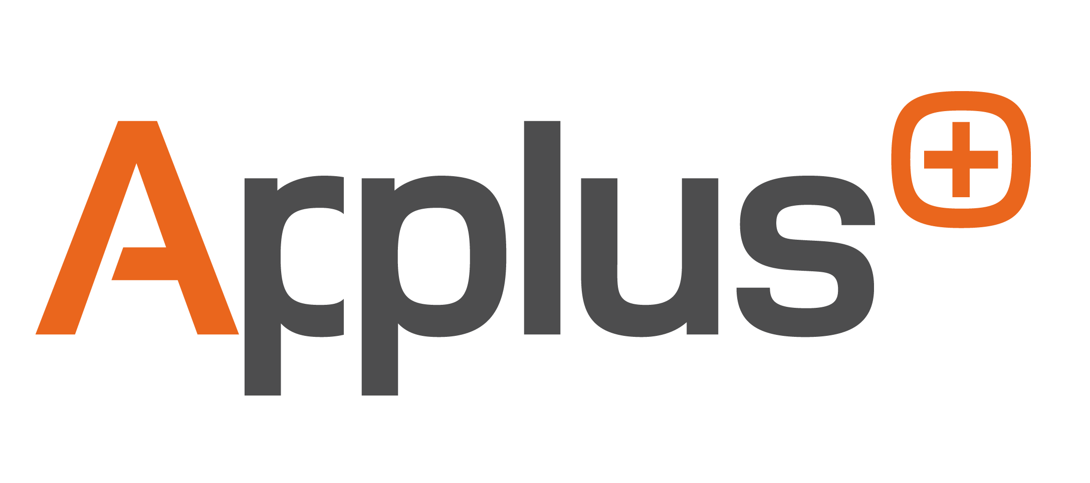 Logo-Applus-V2_Jornada-SI-2021
