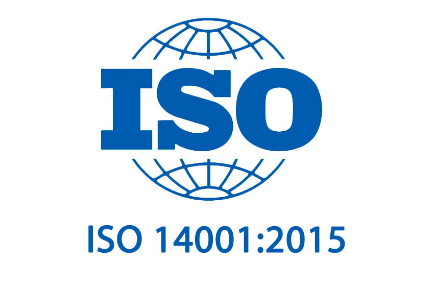 iso-14001-jpg-1