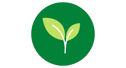 COMPROMISO CON EL MEDIO AMBIENTE